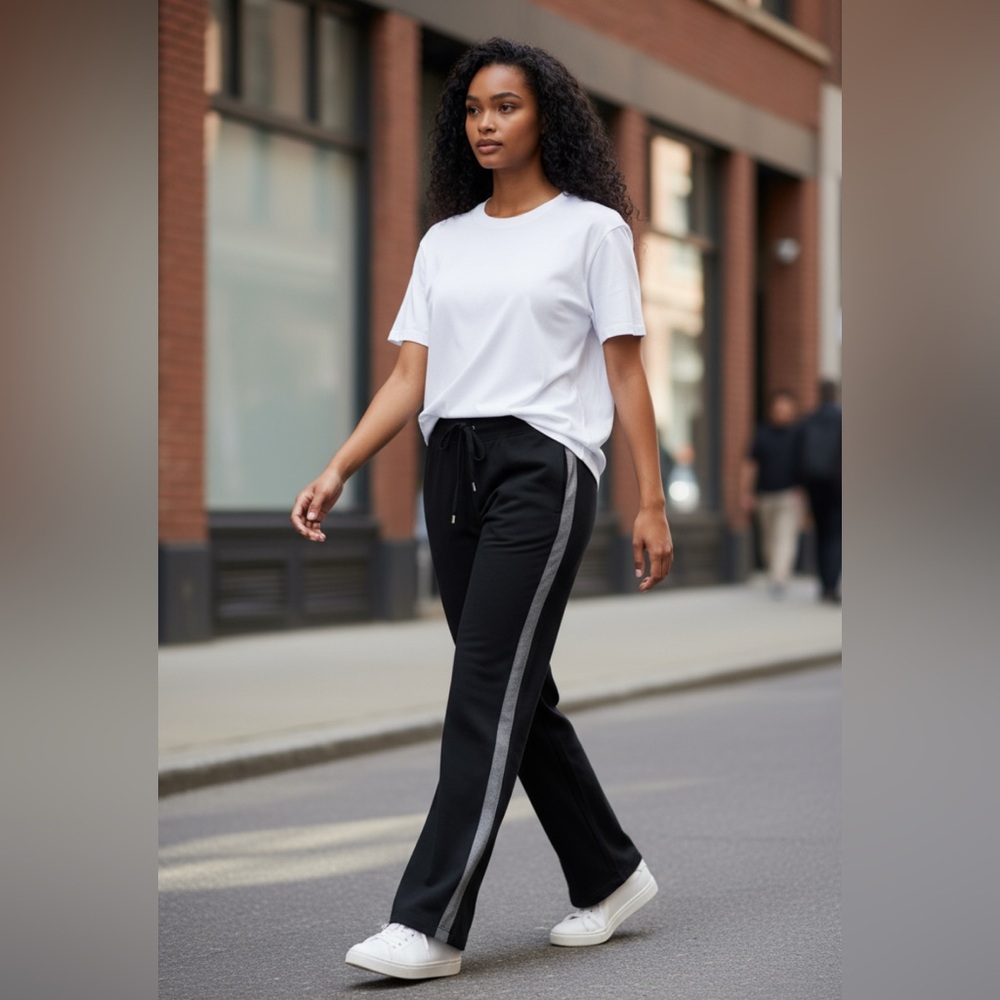 Lauren Ralph Lauren